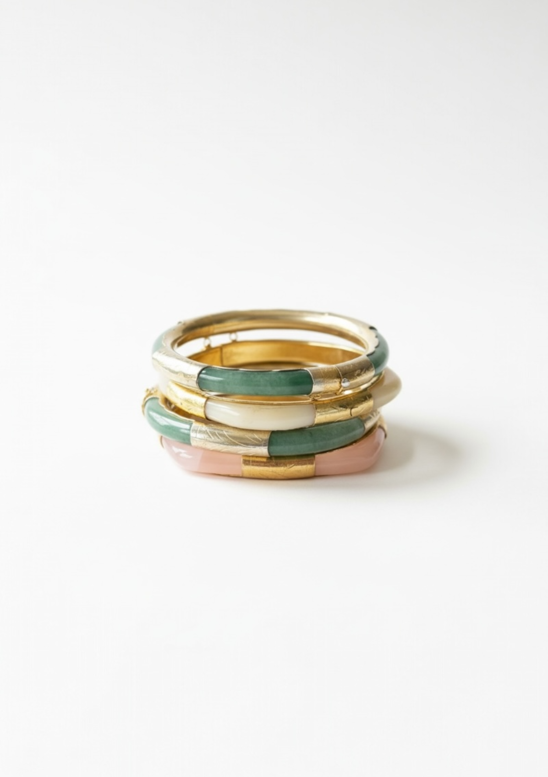 JINA BRACELET