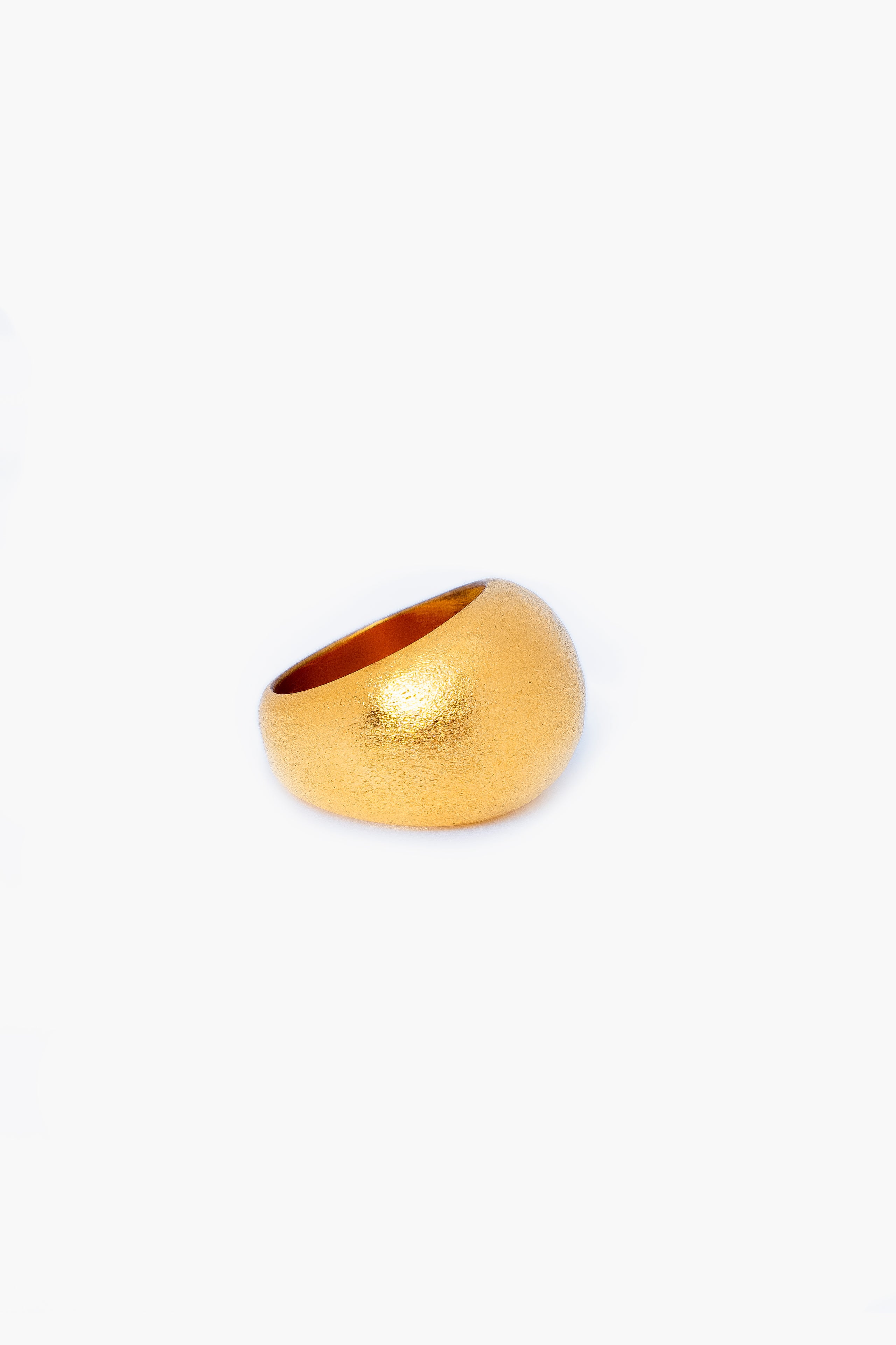 SHAYNA RING