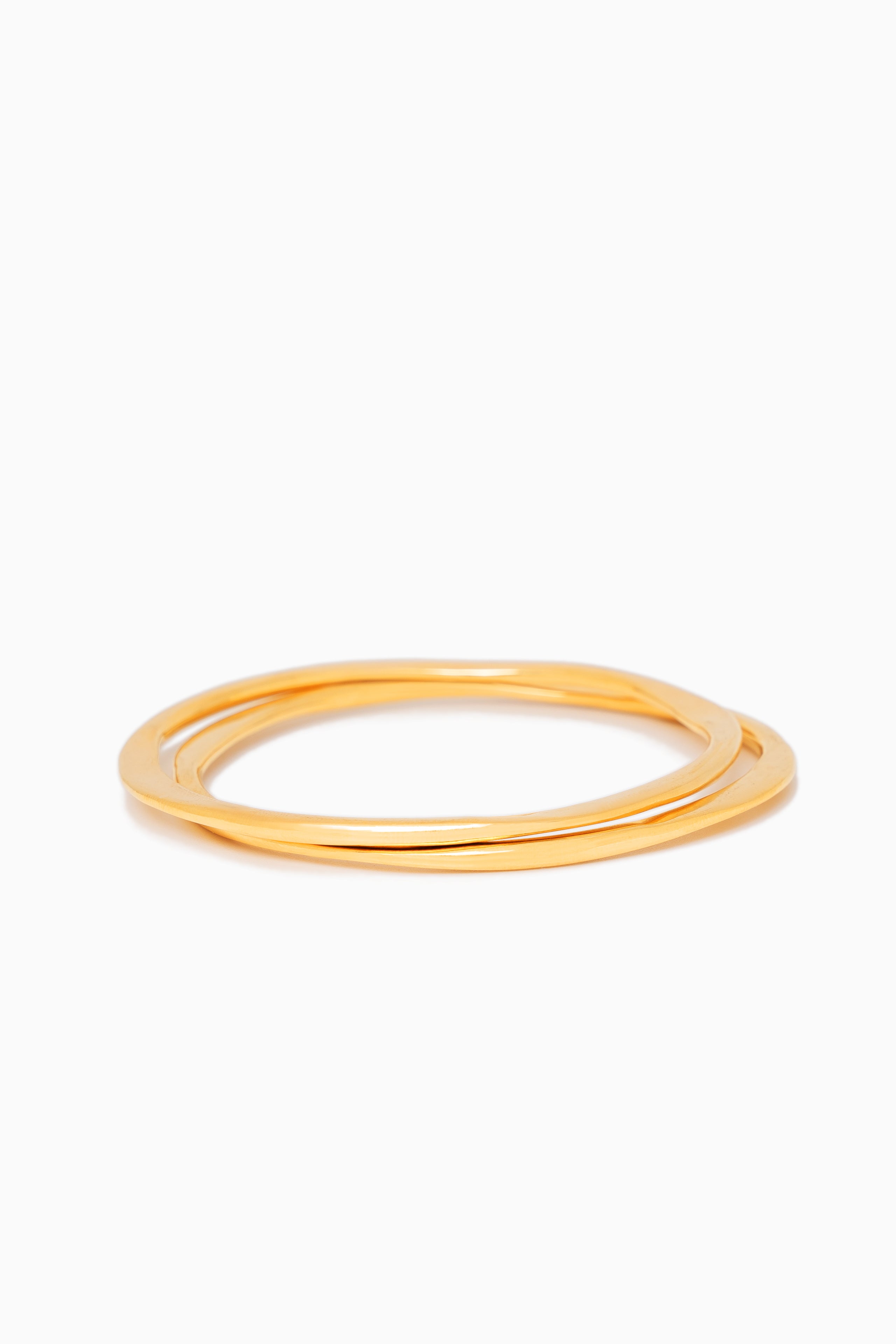 VIDA BRACELET