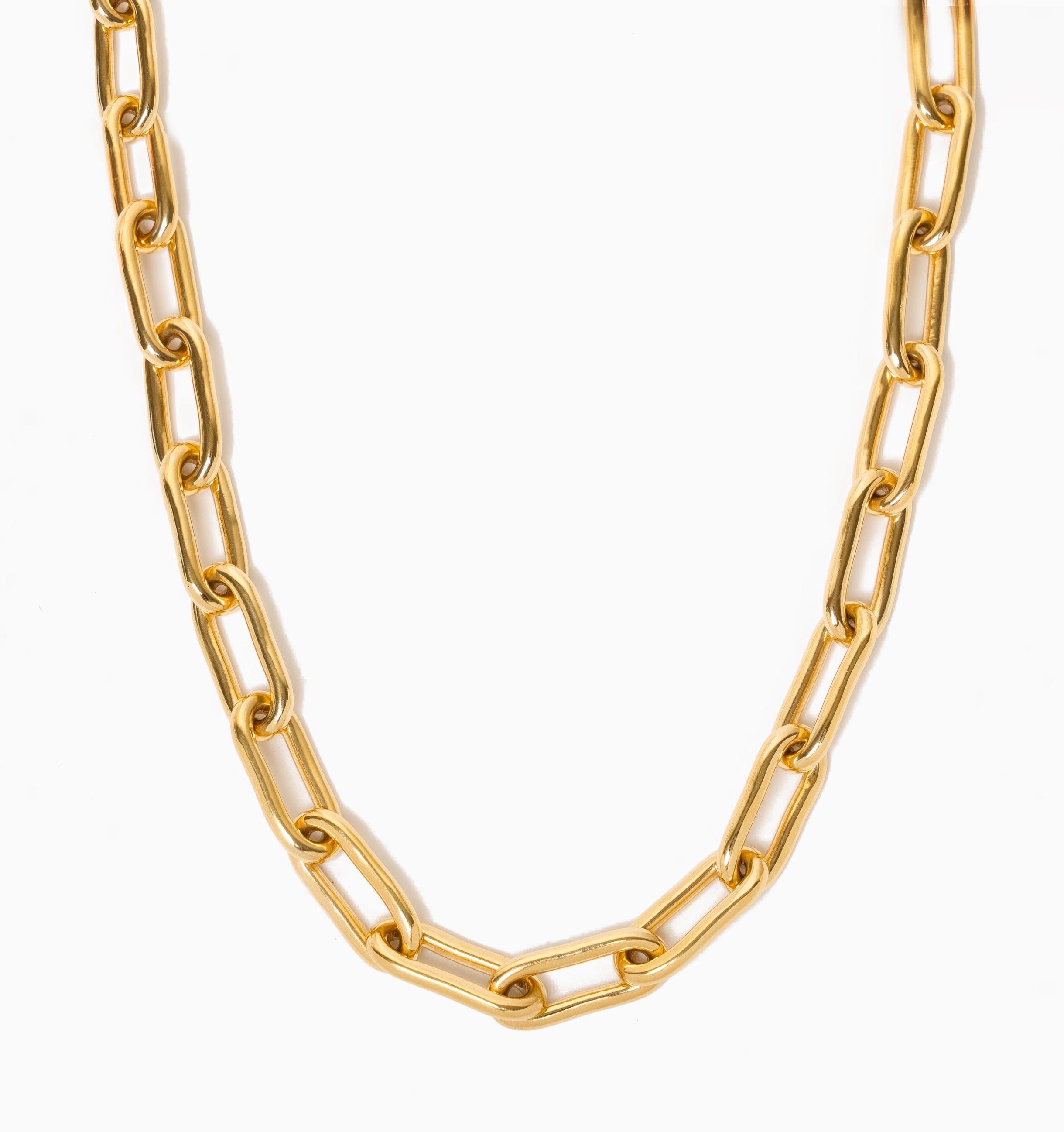 BITA CHOKER - BRACELET