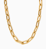 BITA CHOKER - BRACELET