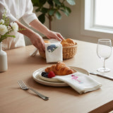 SAVANNAH NAPKIN - SET OF 6