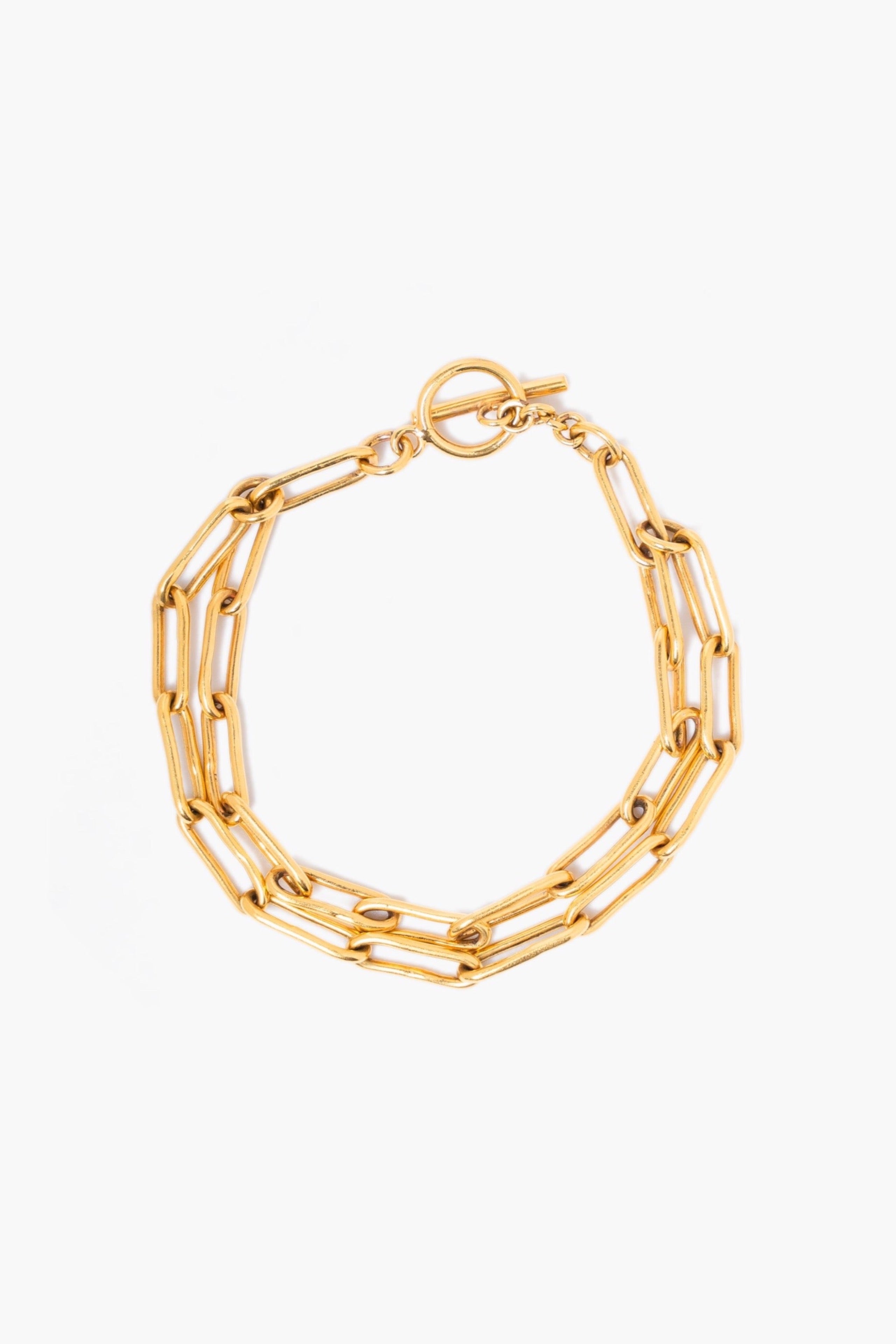 AMANI BRACELET
