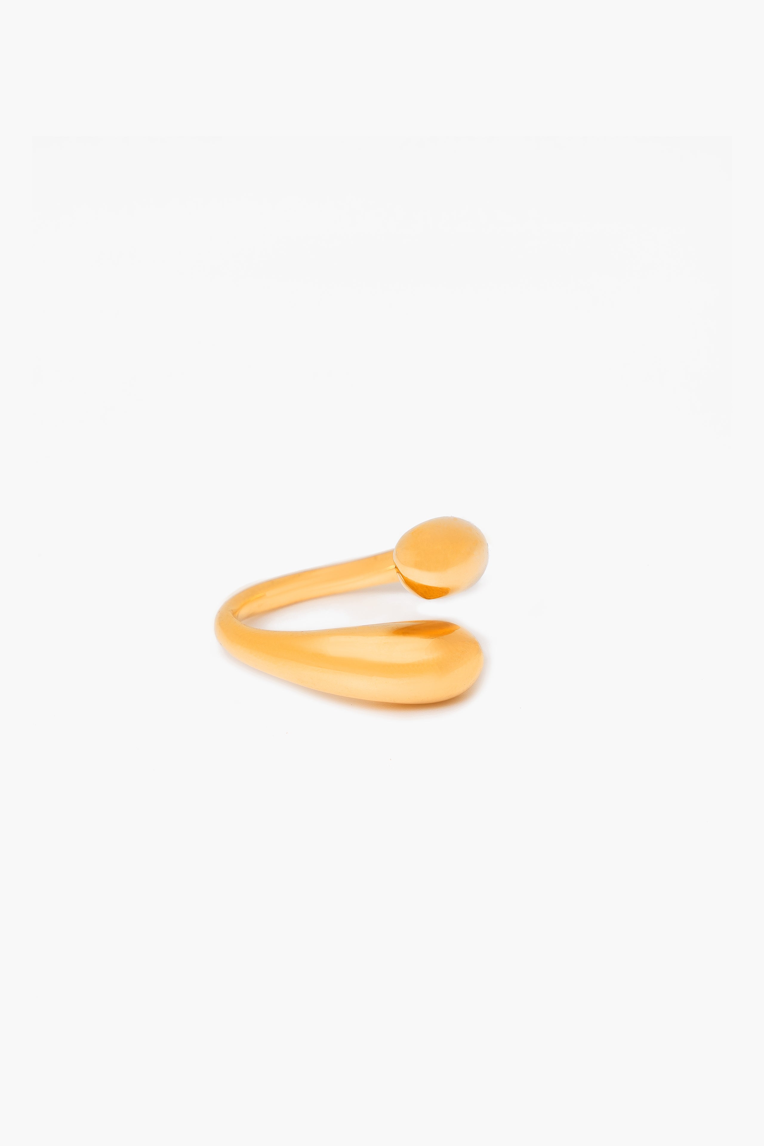 DORIN RING