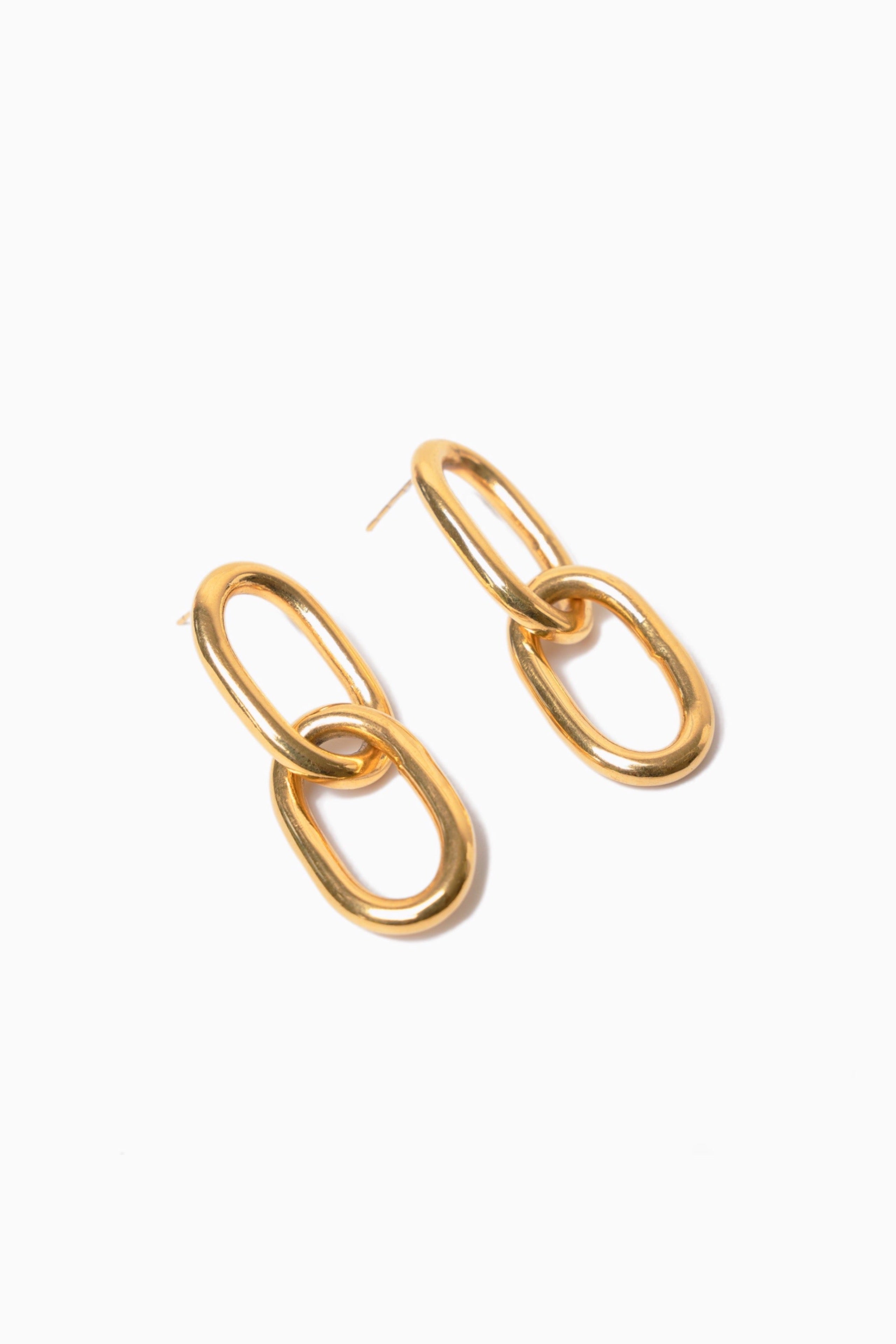 BITA EARRINGS