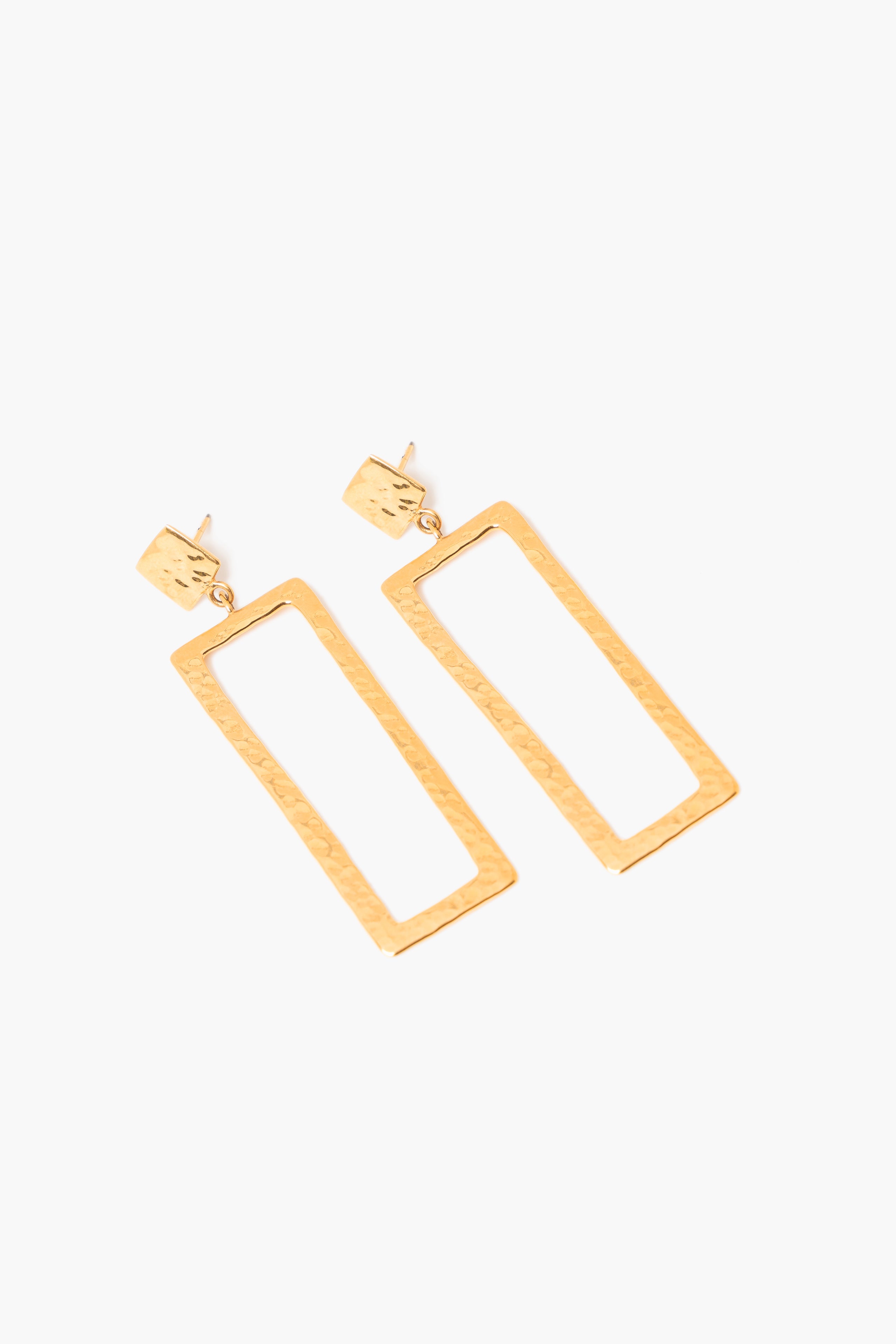 NOOR EARRINGS
