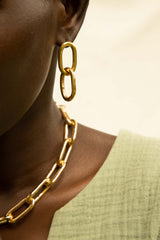 BITA CHOKER - BRACELET