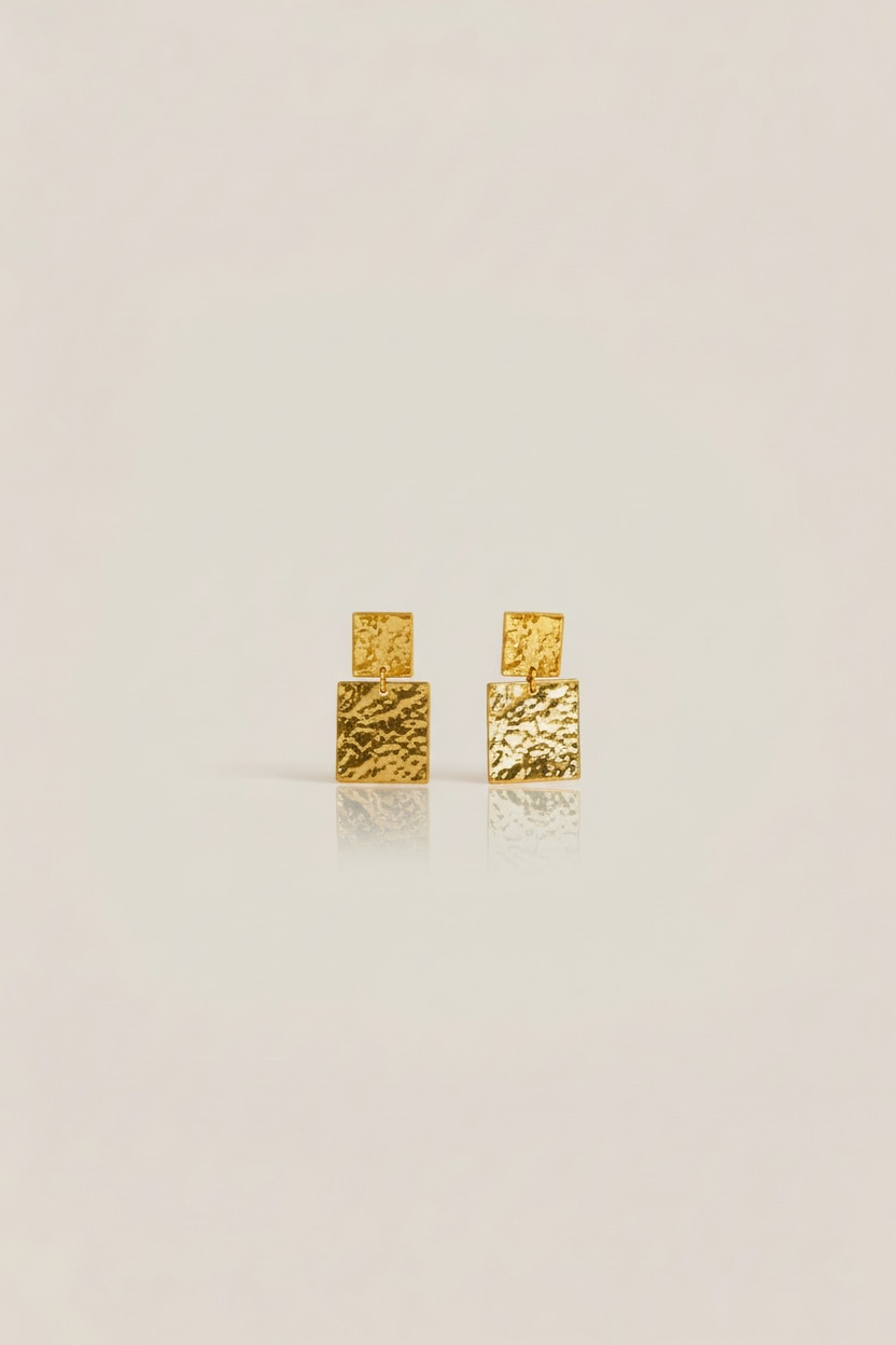 EMMA EARRINGS