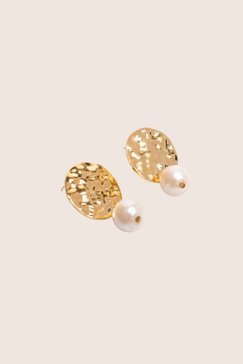 CELIA EARRINGS