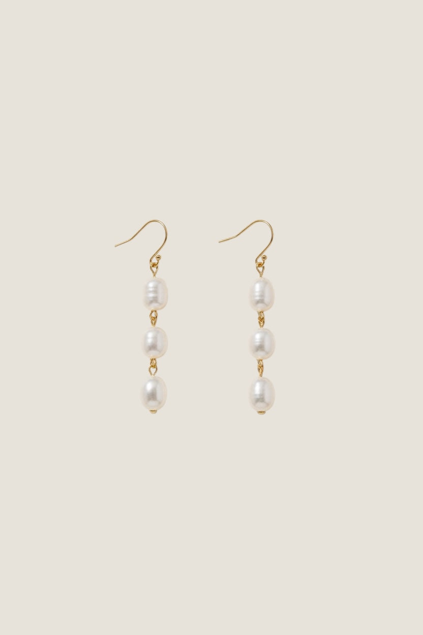 PERA PEARL DROPS