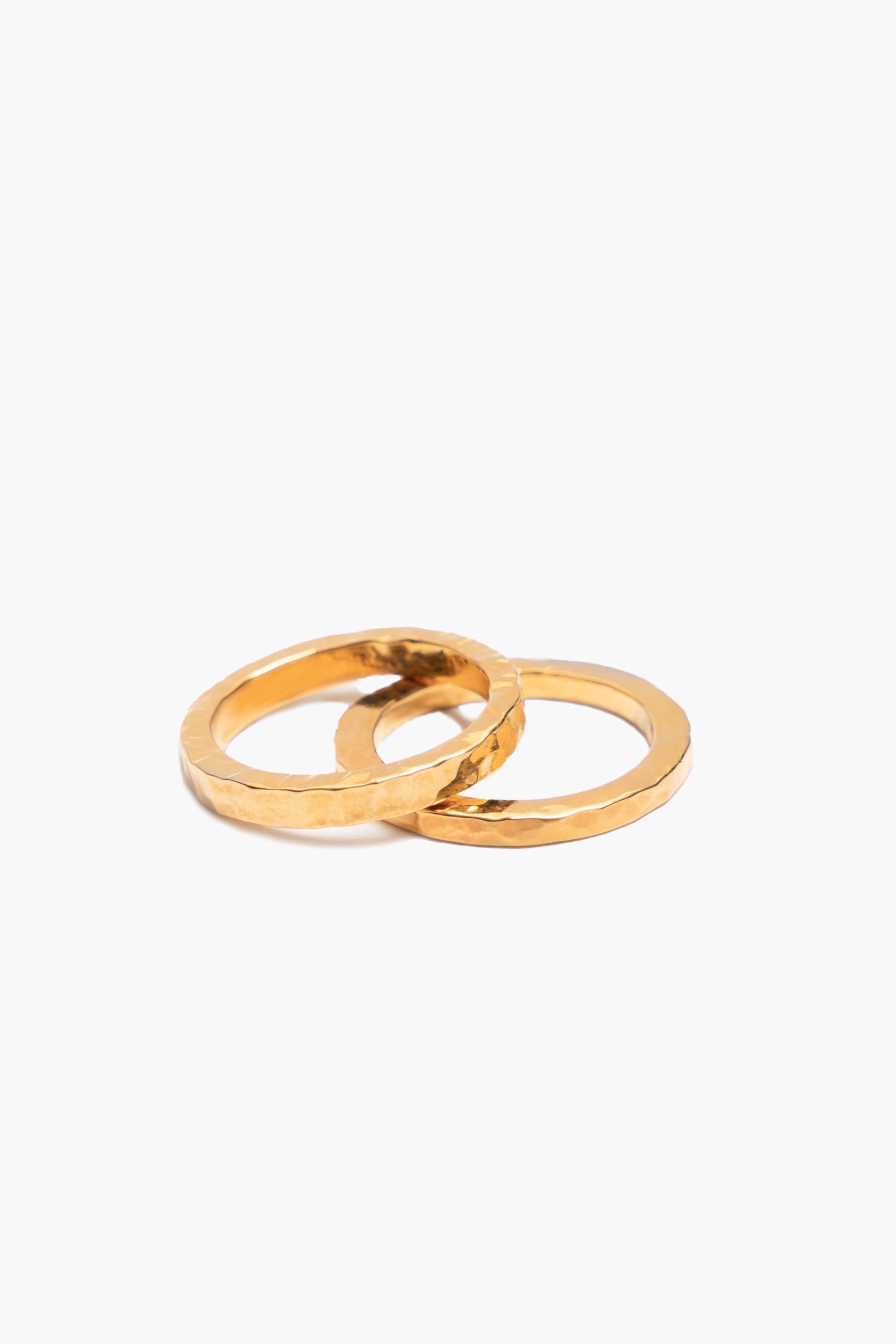 IMA RING