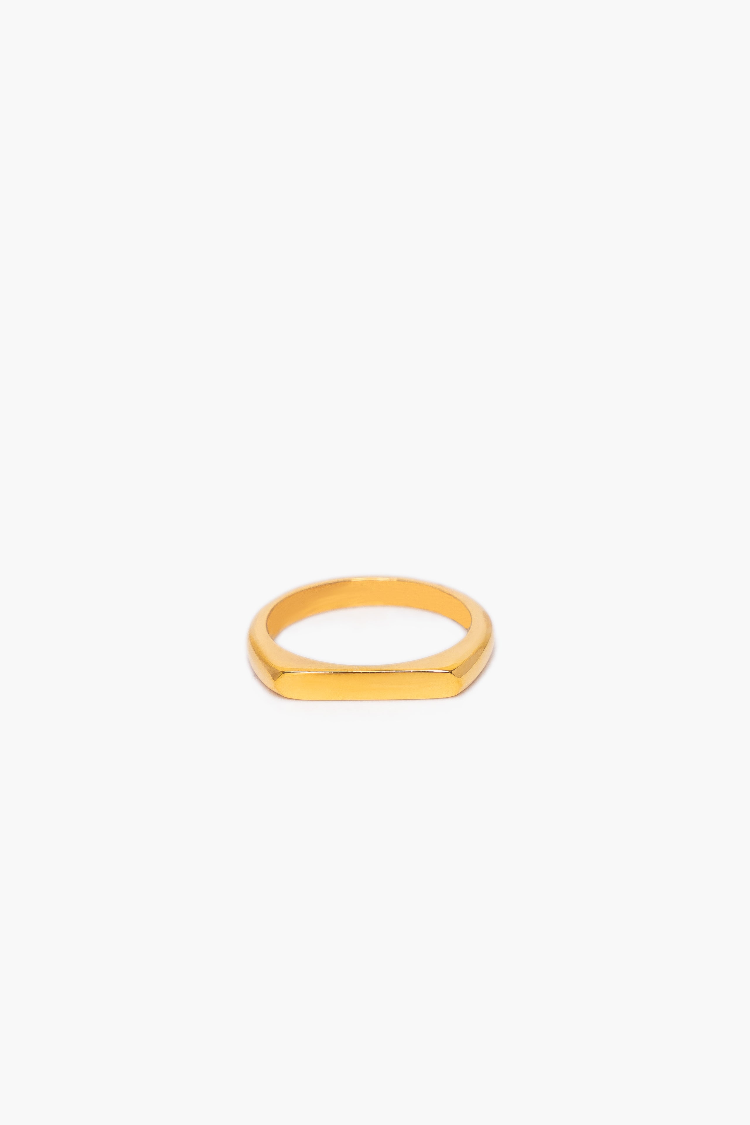 TINA RING