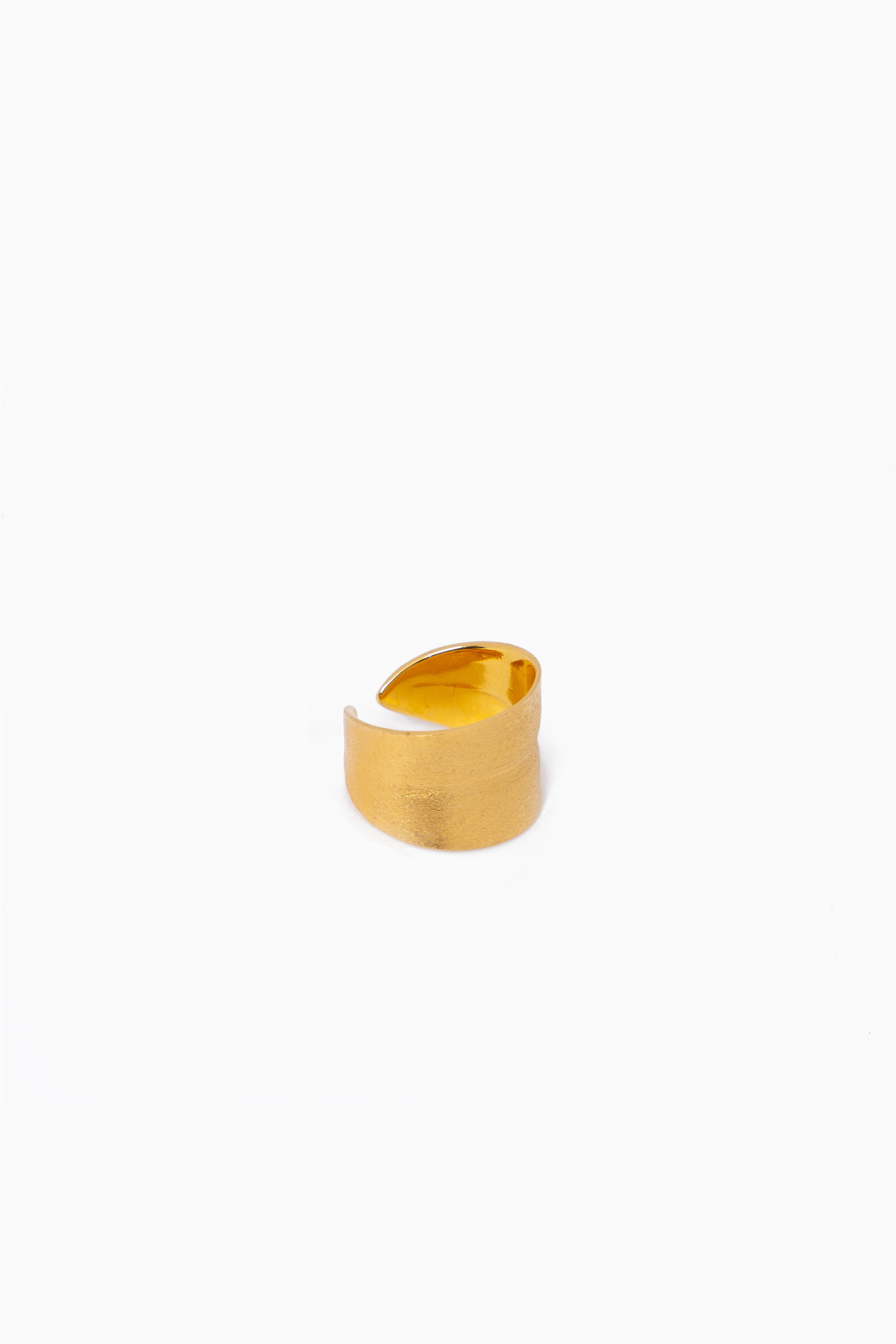 LILAC RING
