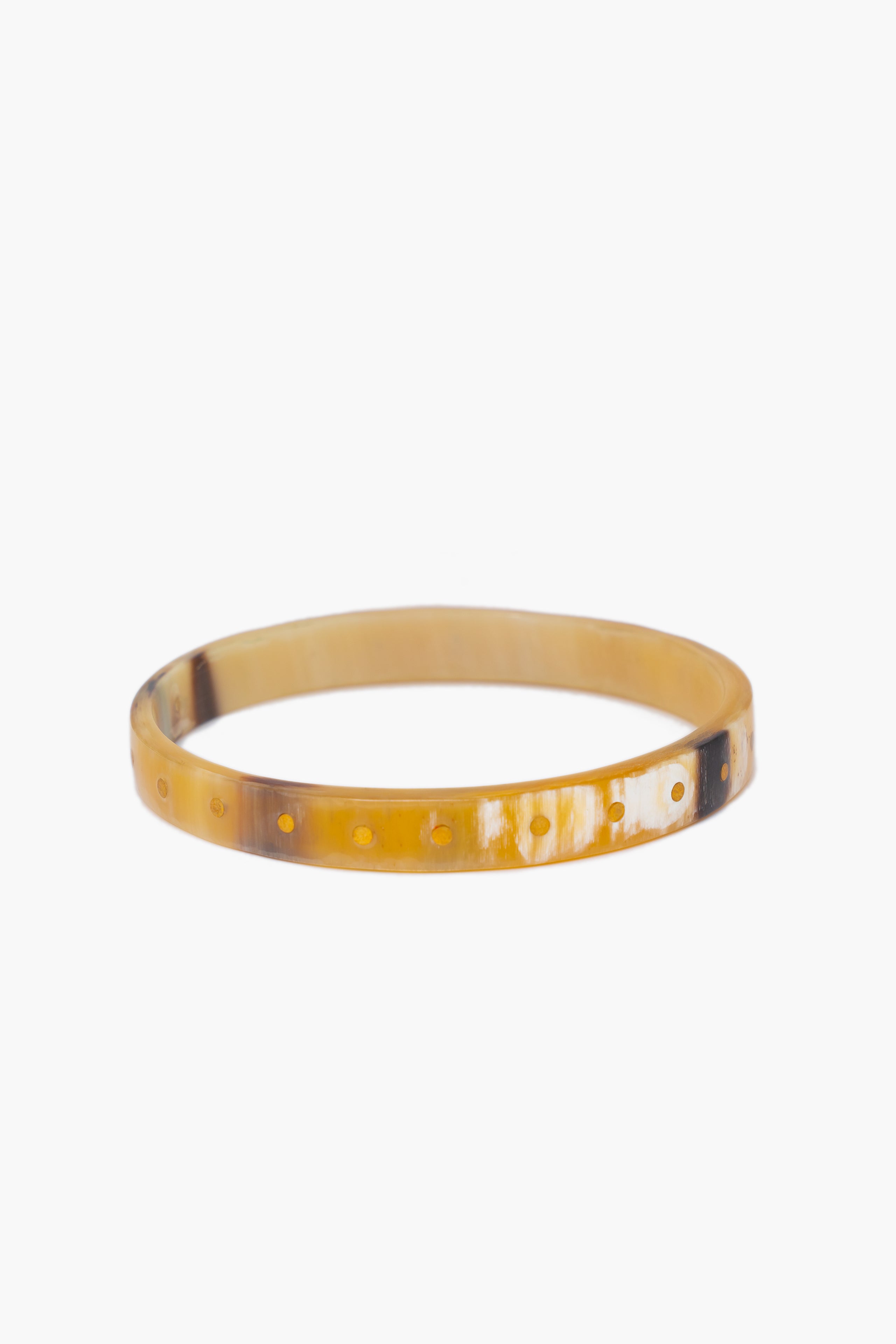 LENAH BRACELET