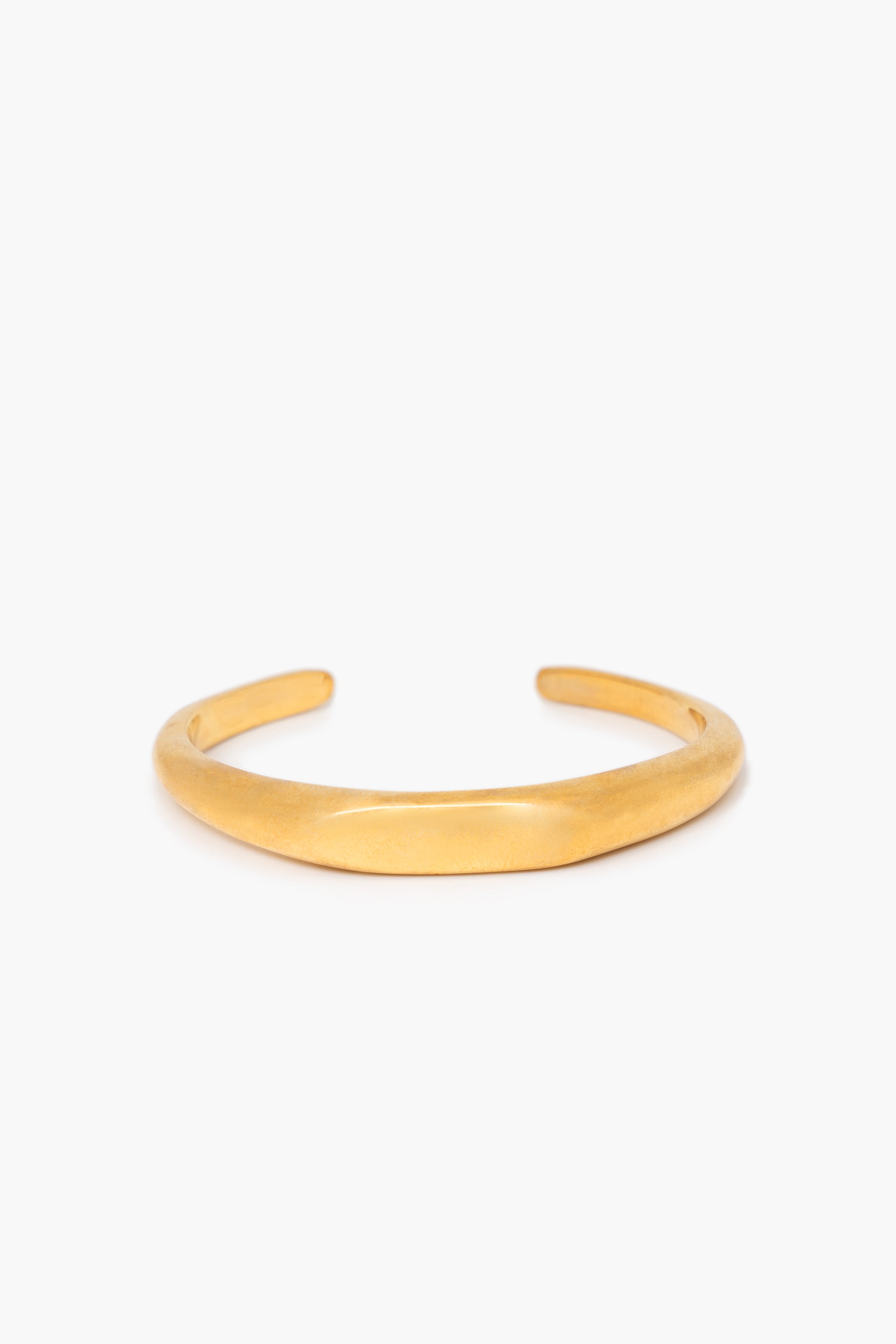 LANA PAIR BRACELET