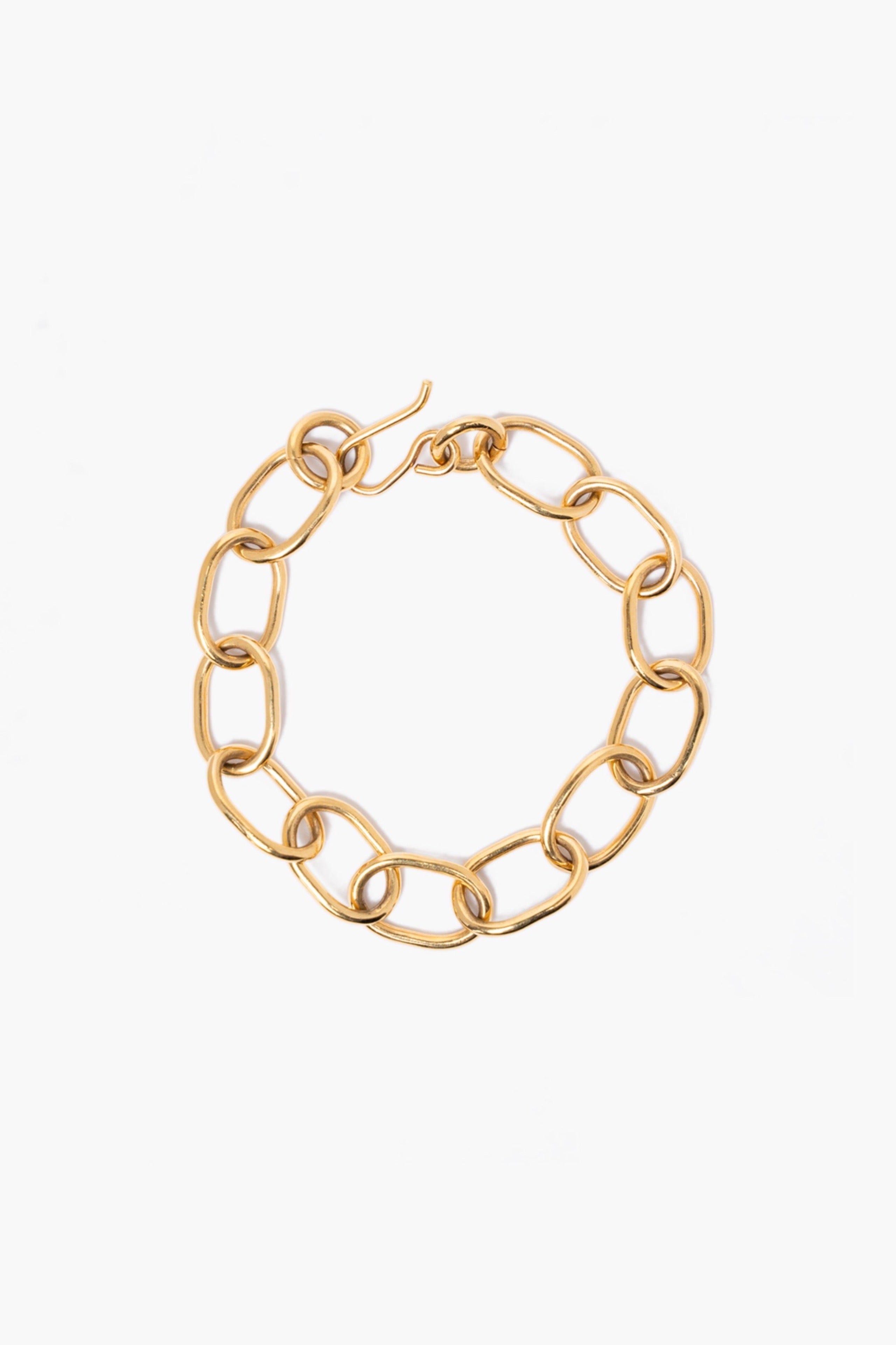 SERITA BRACELET