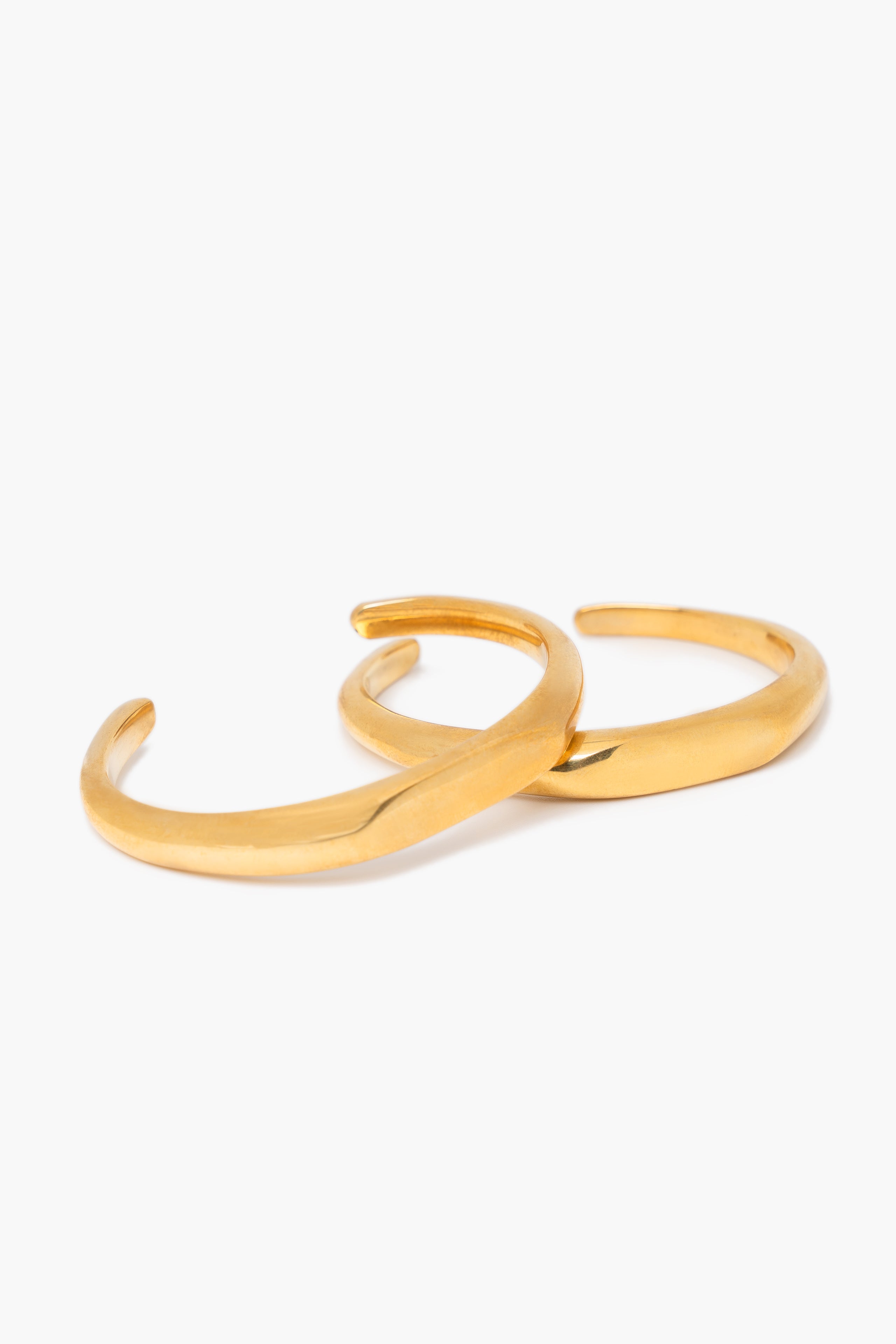 LANA PAIR BRACELET