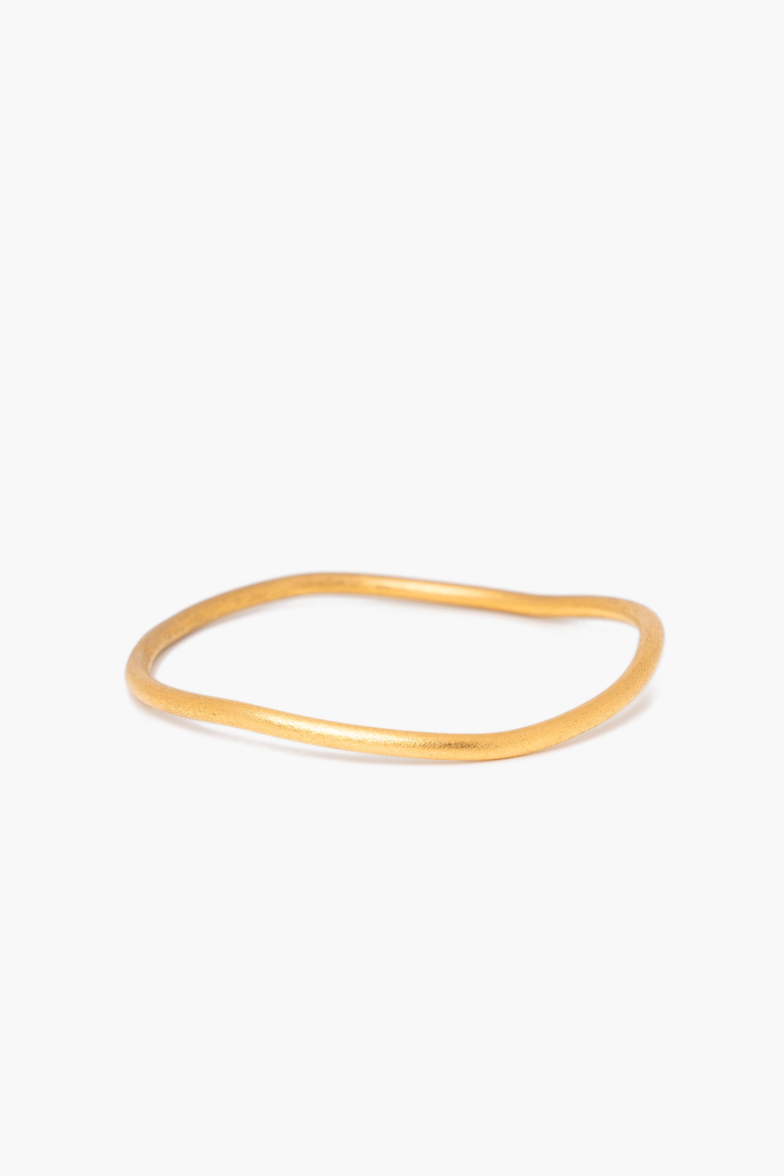 WAVE BRACELET - MAT