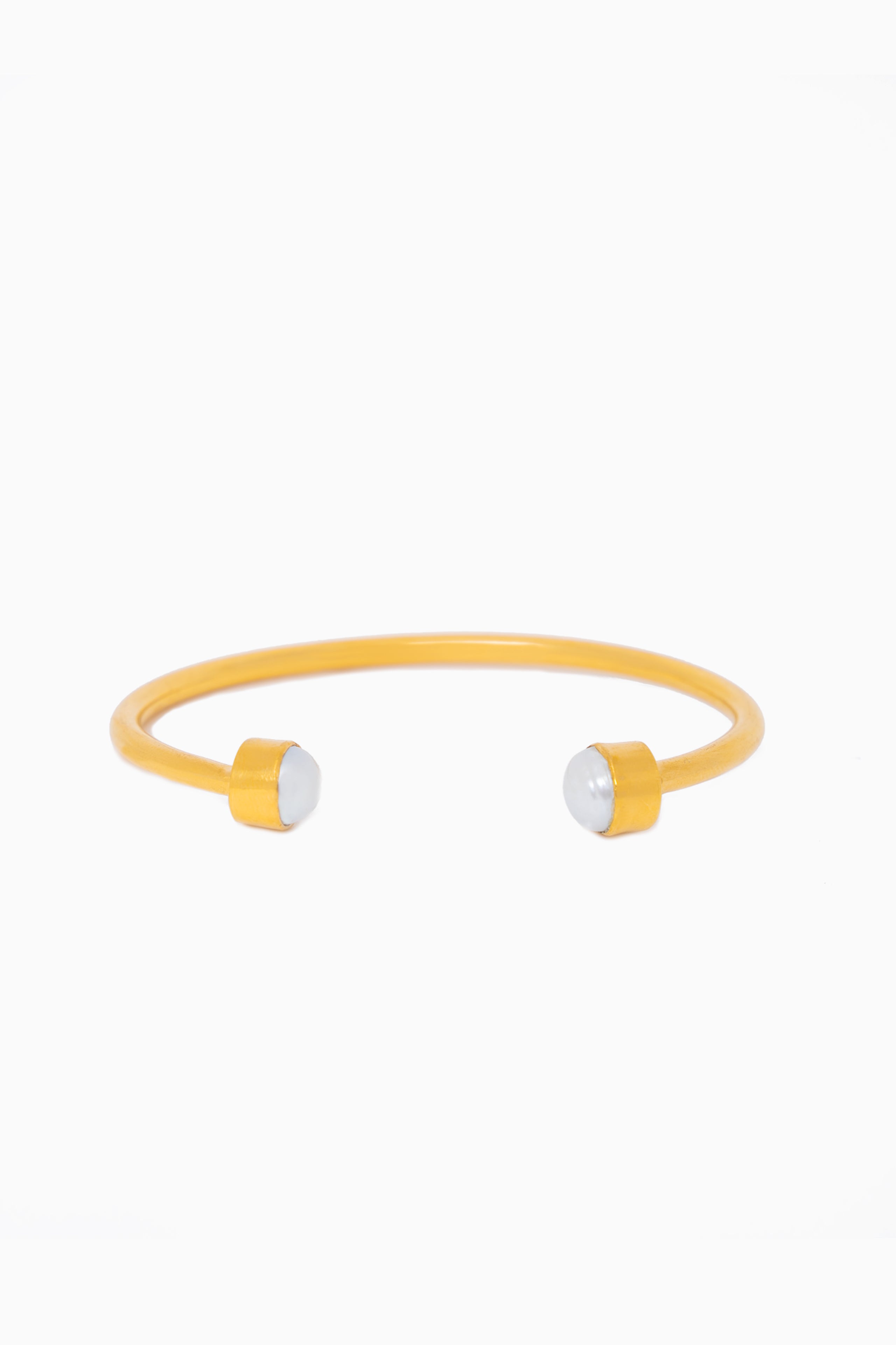 MORVARID BRACELET