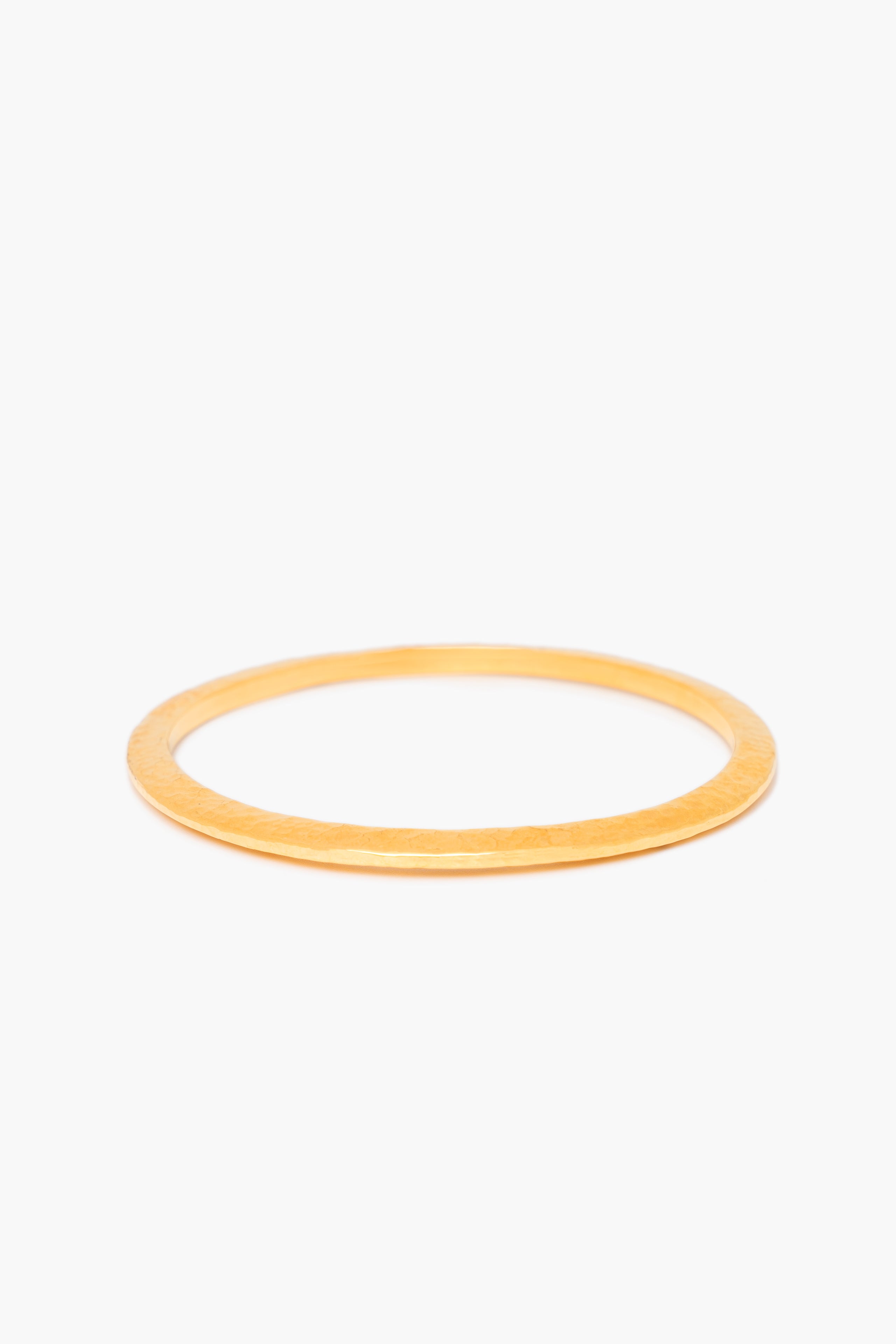 NOORIN FLAT BRACELET