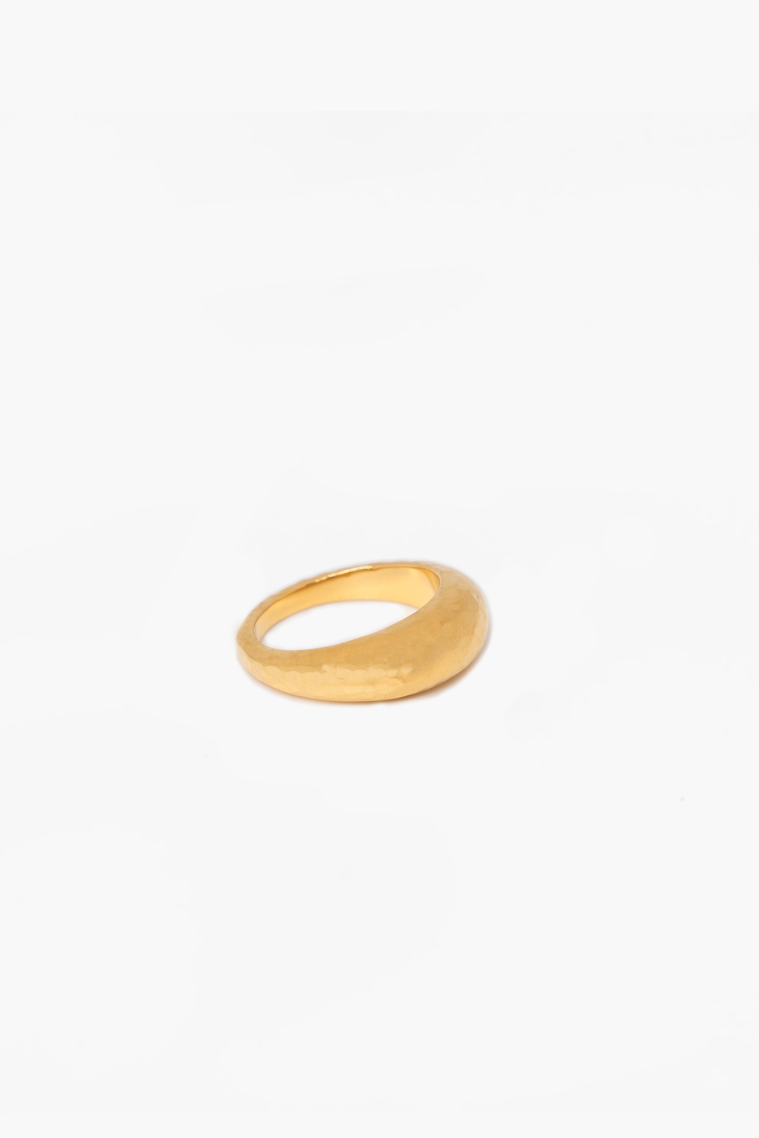 LINA RING