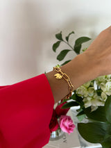 AFRICAN SAVANNAH BRACELET