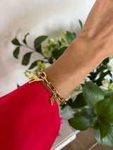 AFRICAN SAVANNAH BRACELET