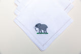 SAVANNAH NAPKIN- 4 SET