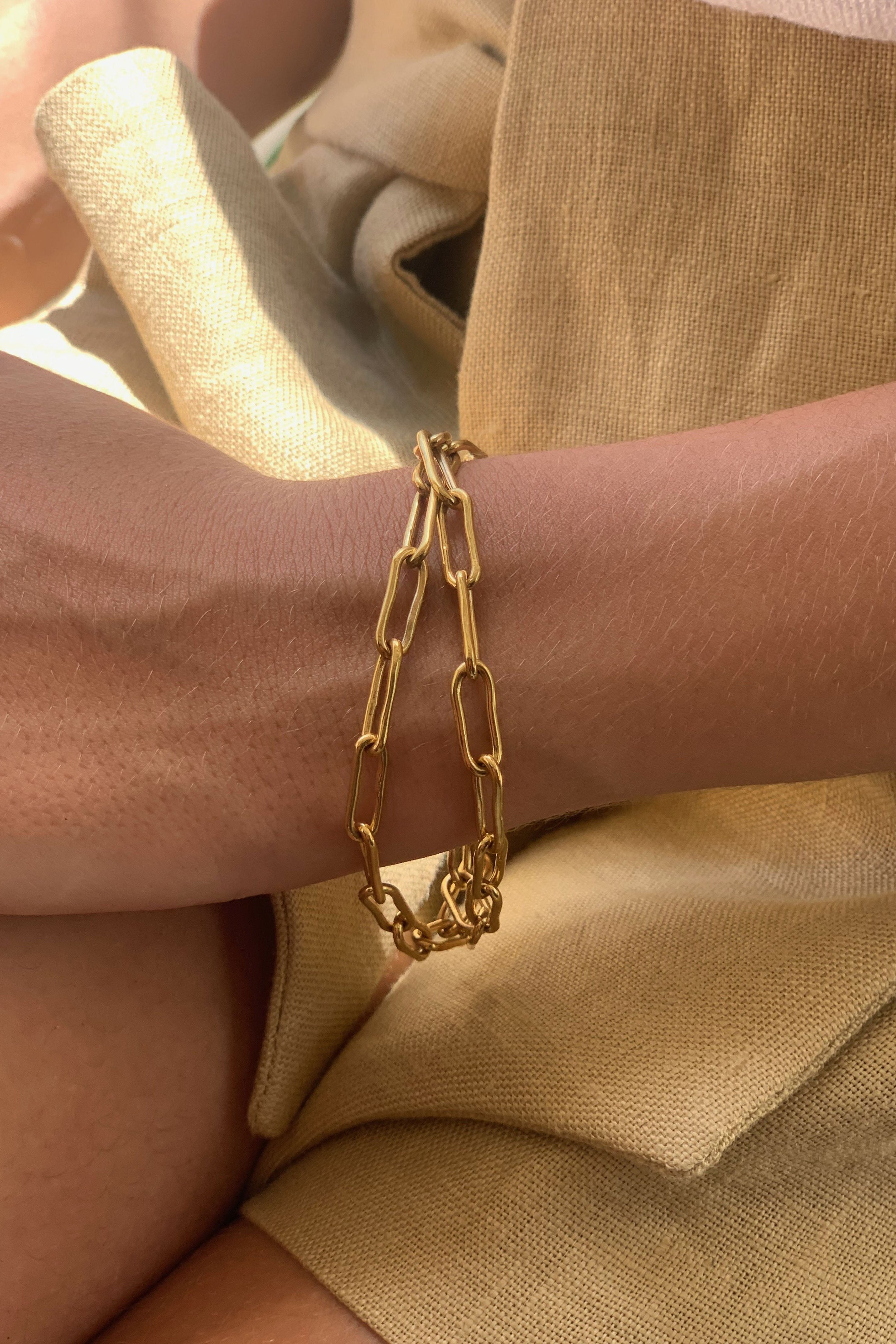AMANI BRACELET