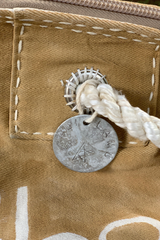 EVERYDAY BAG - GOOD VIBES