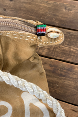 EVERYDAY BAG - GOOD VIBES