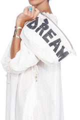 WASH BAG DREAM - VINTAGE