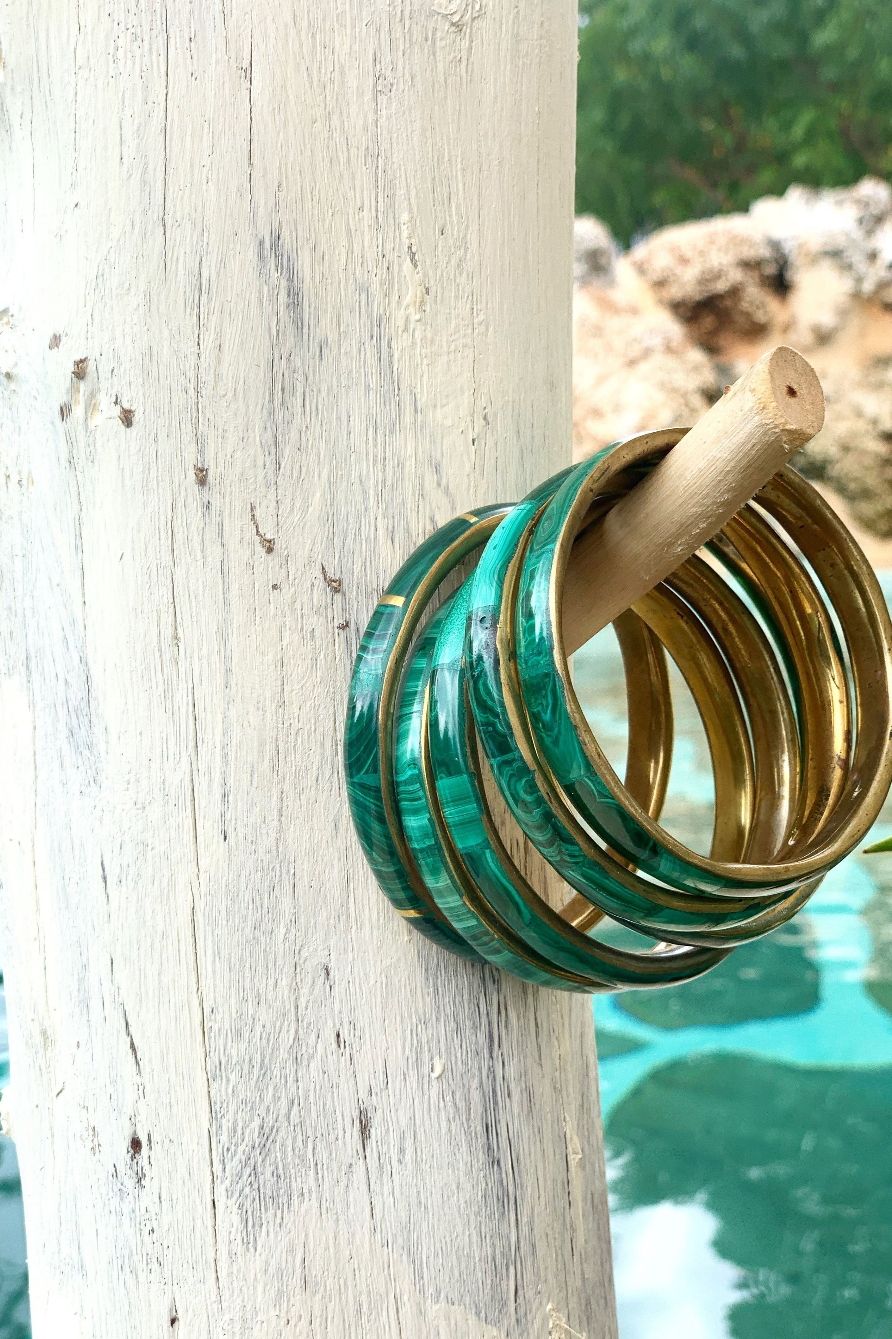 MELLA BRACELET