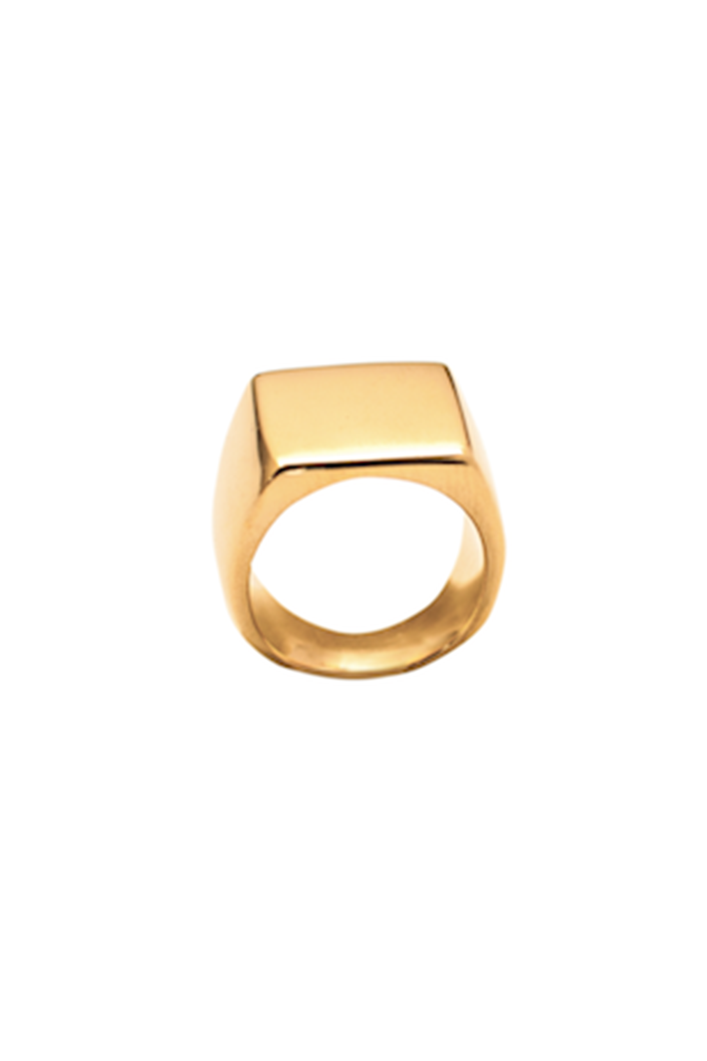 ROSA RING