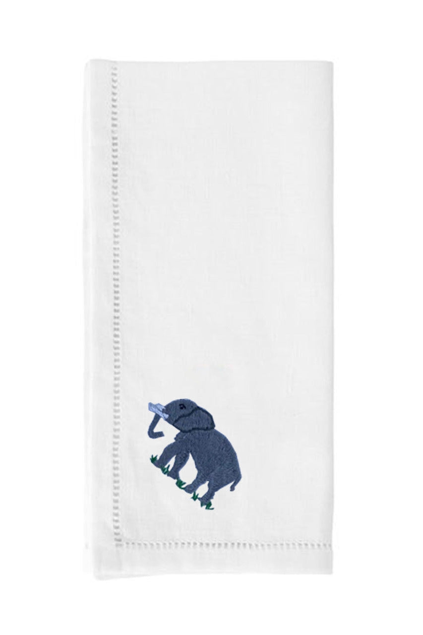 SAVANNAH NAPKIN- 4 SET
