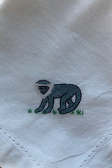 SAVANNAH NAPKINS - SET OF 6