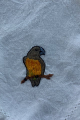 SAVANNAH NAPKINS - SET OF 6