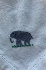 SAVANNAH NAPKINS - SET OF 6