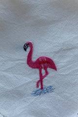 SAVANNAH NAPKINS - SET OF 6