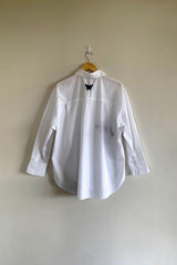 SAVANNAH OVERSIZED - BIRD