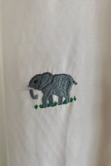 SAVANNAH OVERSIZED - BIRD