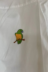 SAVANNAH OVERSIZED - BIRD