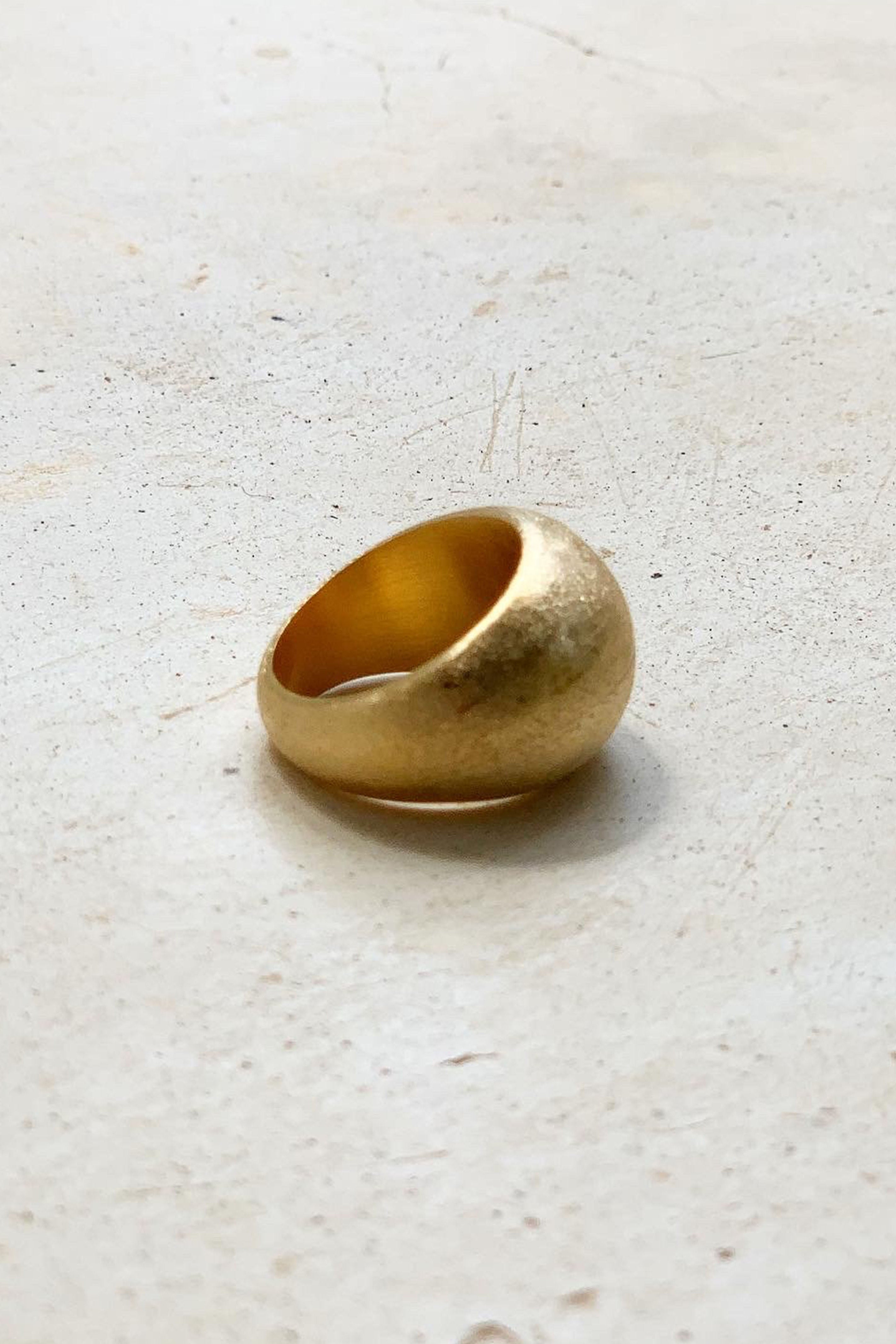 SHAYNA RING