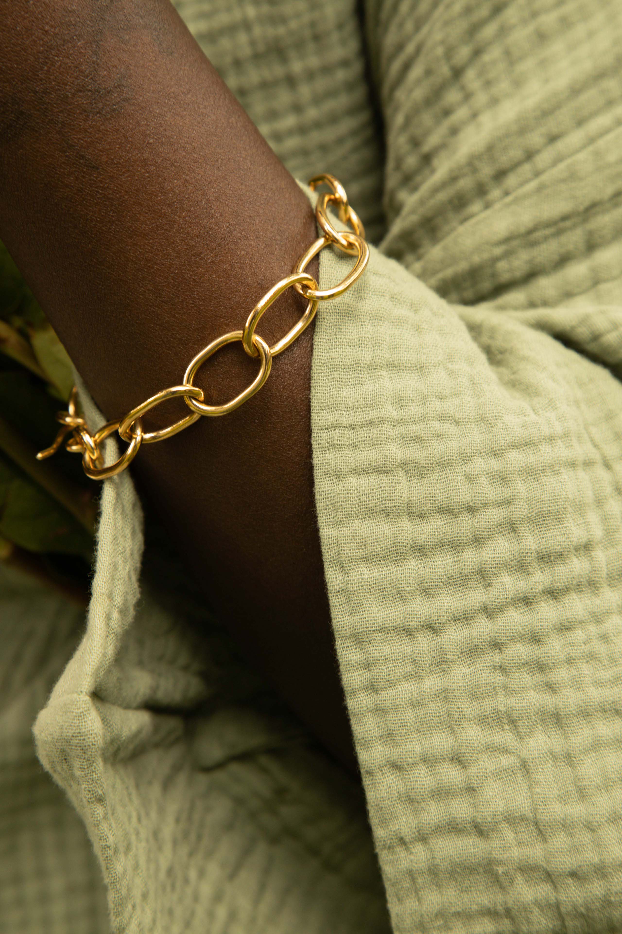 SERITA BRACELET
