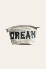 WASH BAG DREAM - VINTAGE