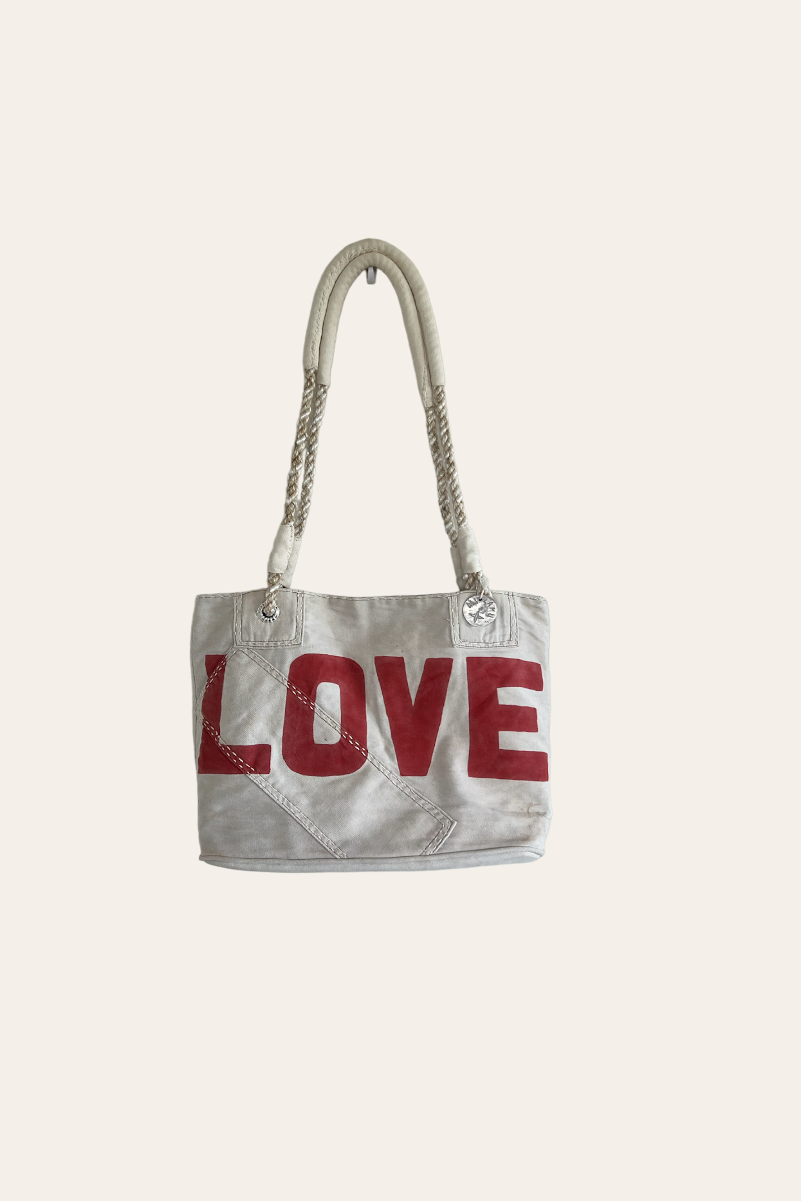 DORA BAG LOVE - VINTAGE