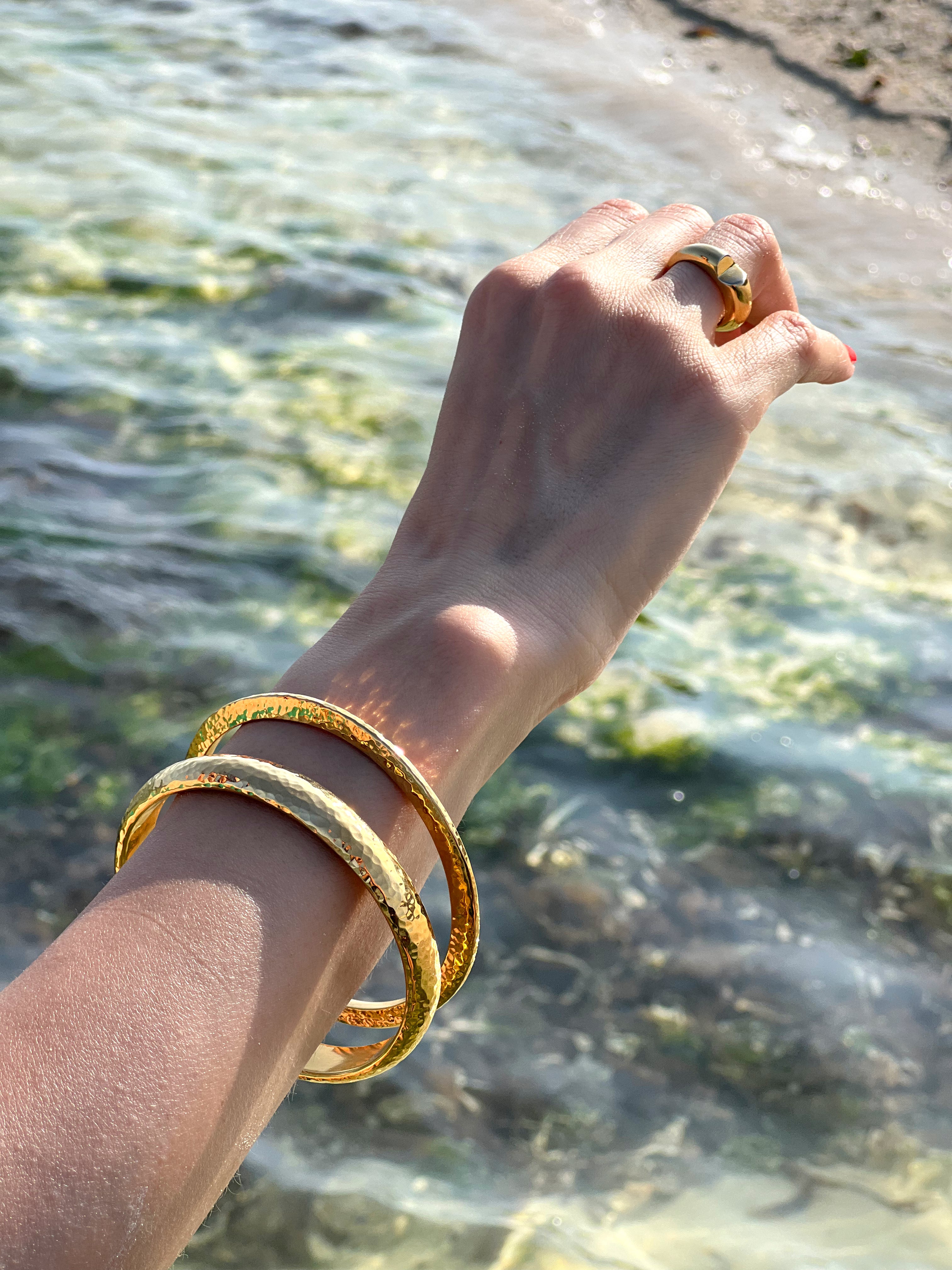 NOORIN BRACELET