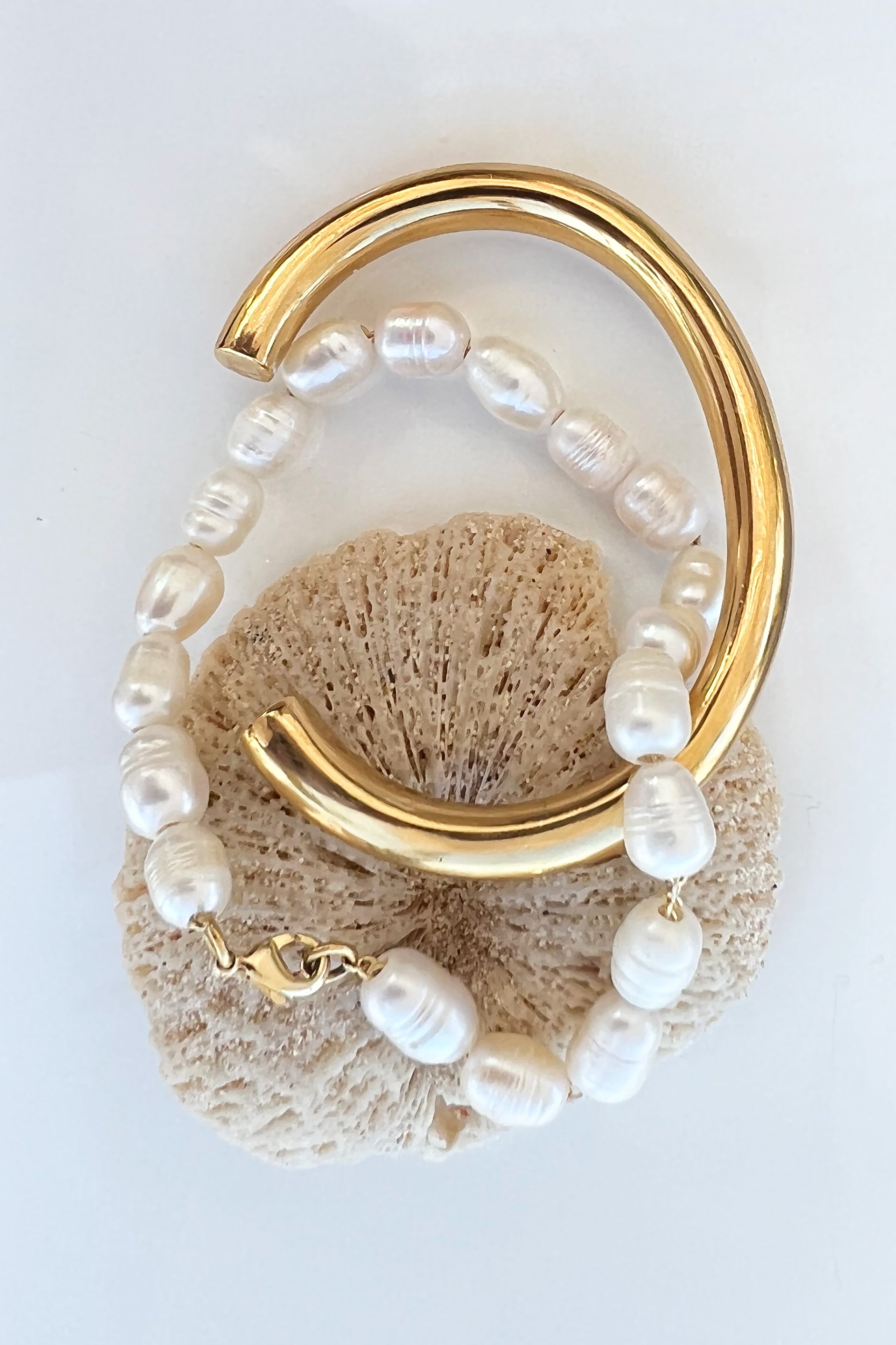 PERA BRACELET