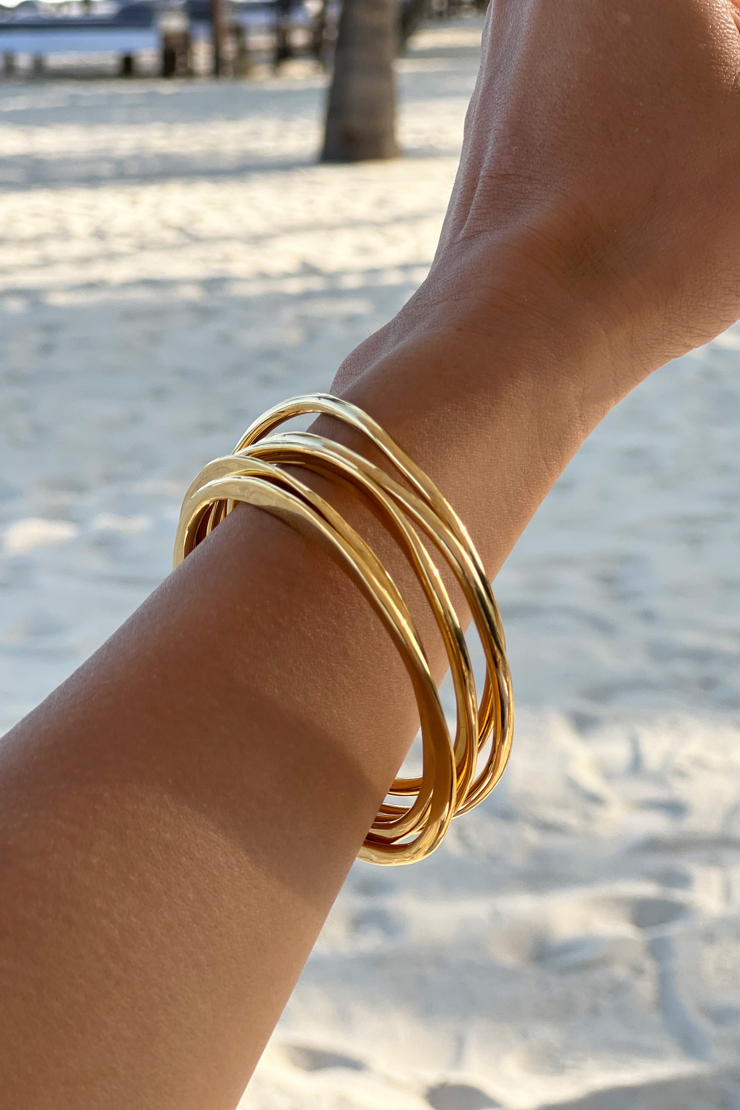 VIDA BRACELET