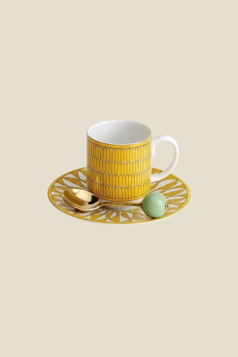 HOME DÉCOR